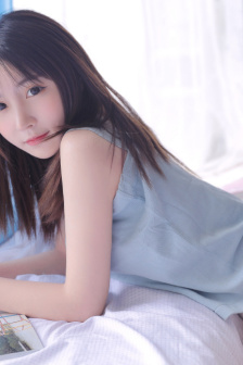姐妹三